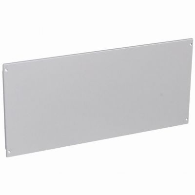 Płyta Oslonowa Pełna XL3 400x850 020995 LEGRAND (020995)